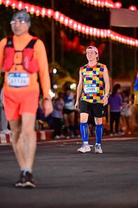 BIB: 
                            <button type="button" onclick="openModal(24029003)" class="btn btn-primary btn-sm float-right btn-popup" data-toggle="modal" data-target=".modal-high-quality">
                        <i class="fas fa-shopping-cart"></i> Add to Cart
                    </button>
                                            <button type="button" onclick="isThisMe(24029003, true)" class="btn btn-success btn-sm float-right btn-popup btn-isme hidden" data-toggle="tooltip" data-placement="bottom" title="นี่คือรูปของคุณใช่ไหม คลิกที่นี่เพื่อเอาเข้าอัลบั้ม">
                        <i class="fas fa-plus"></i> Add to album
                    </button>
                    <button type="button" onclick="isThisMe(24029003, false)" class="btn btn-warning btn-sm float-right btn-popup btn-isnotme hidden">
                        <i class="fas fa-ban"></i> Remove from album
                    </button>